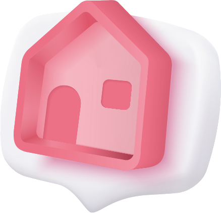 Casita Globo